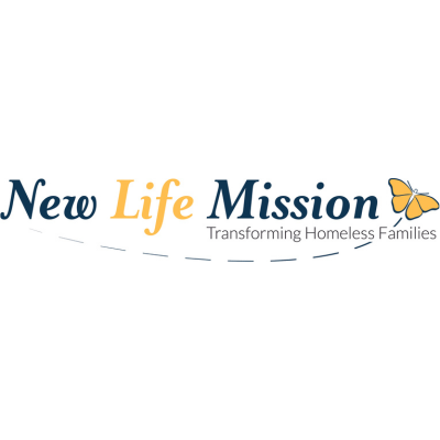 Account Logo