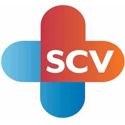 Account Logo