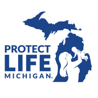 Account Logo