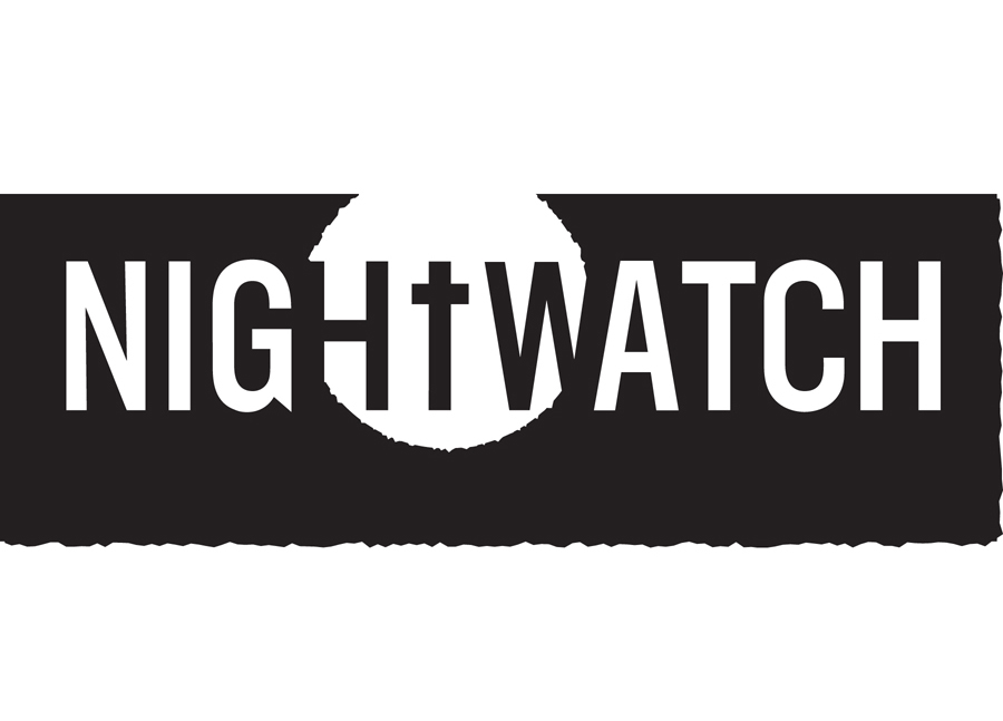 Account Logo