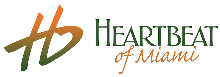 Account Logo