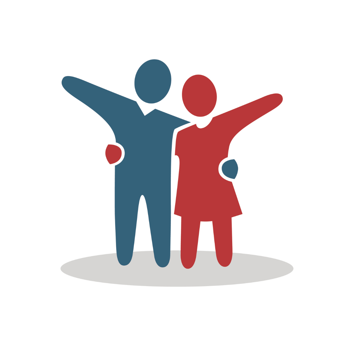 Account Logo