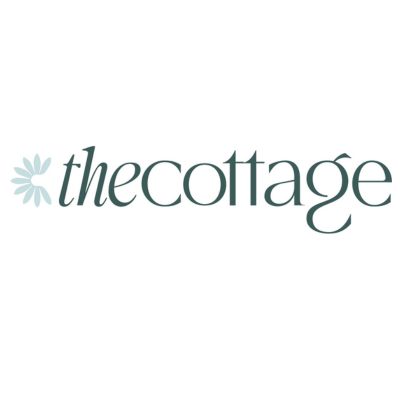 Account Logo