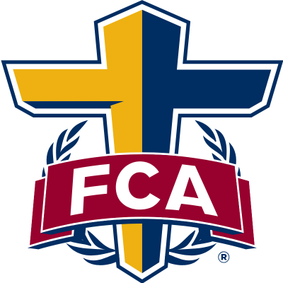 Account Logo