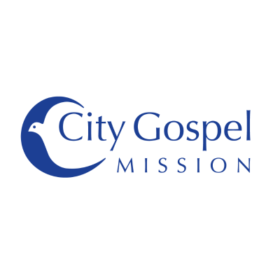 Account Logo