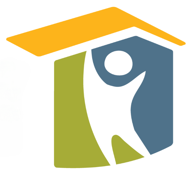 Account Logo