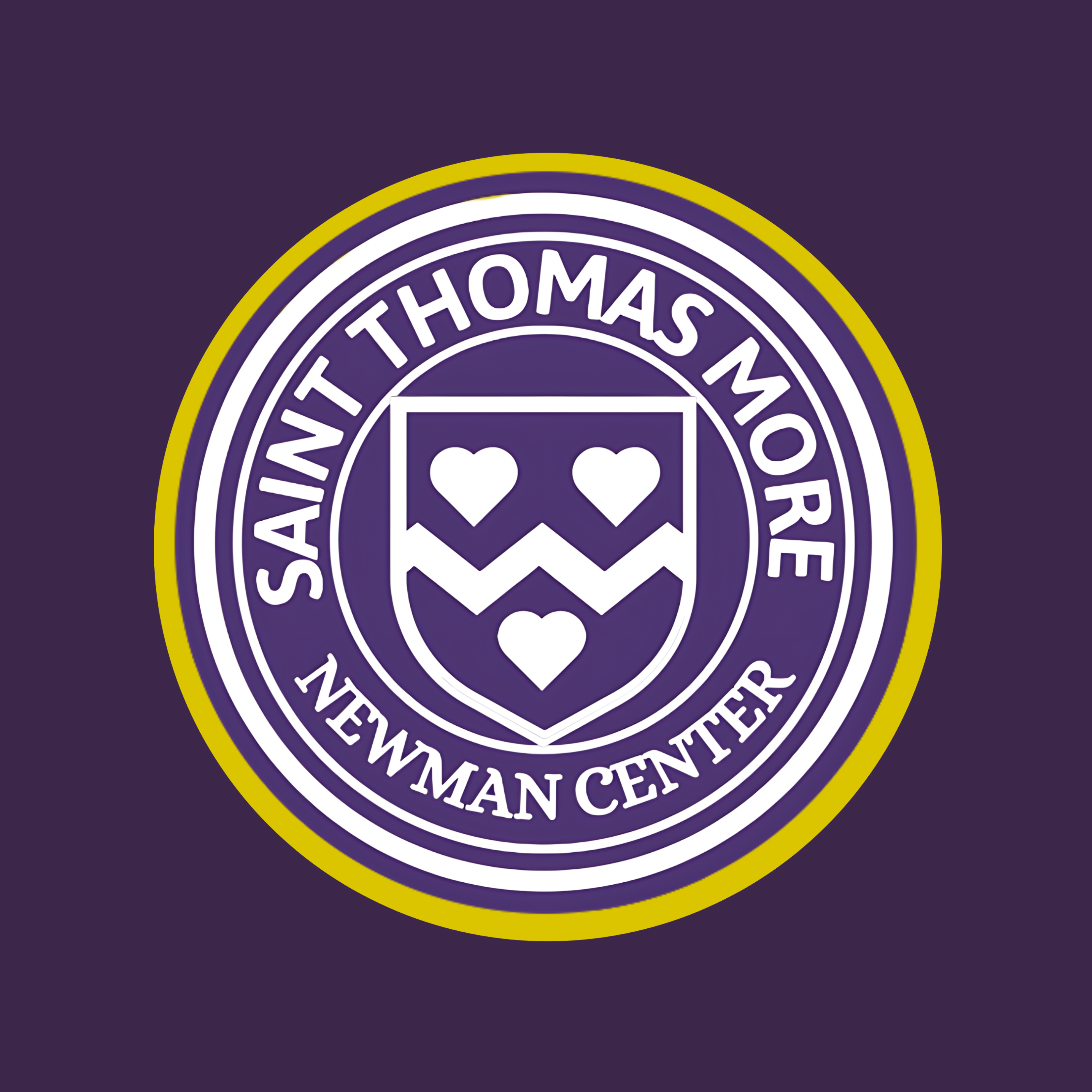 Account Logo