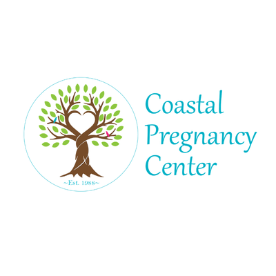 Account Logo
