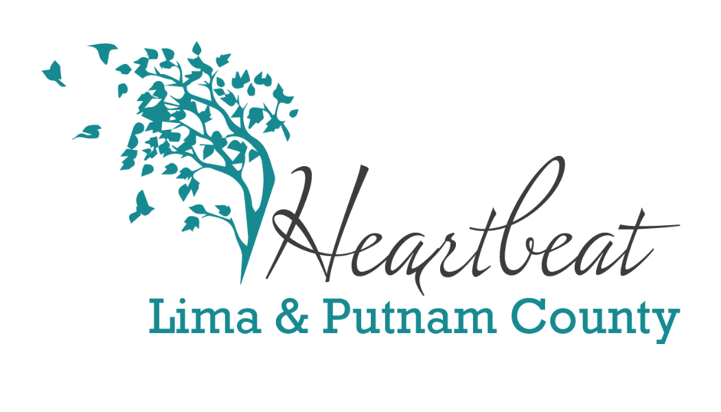 Account Logo