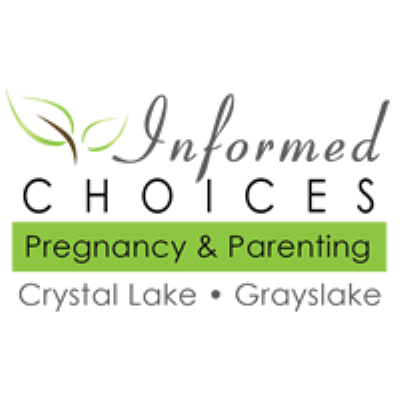 Account Logo