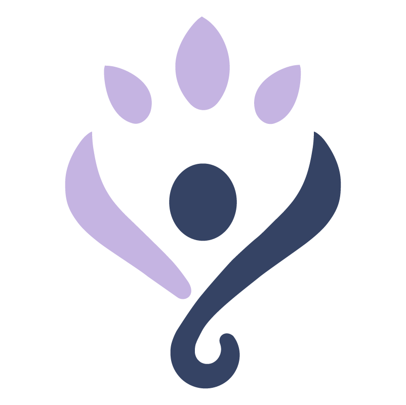 Account Logo