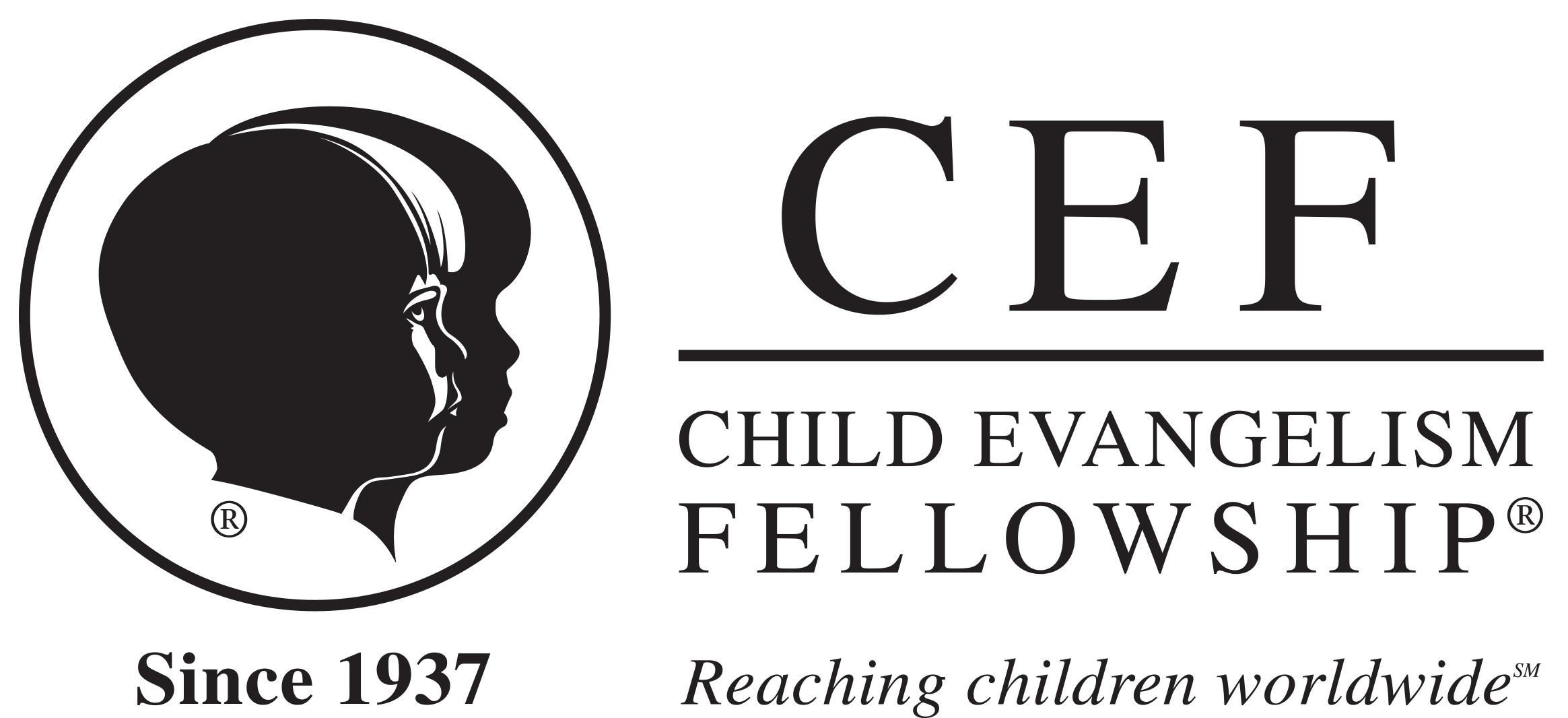 Account Logo