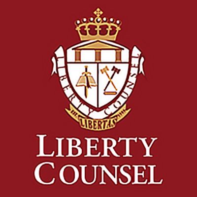 Account Logo