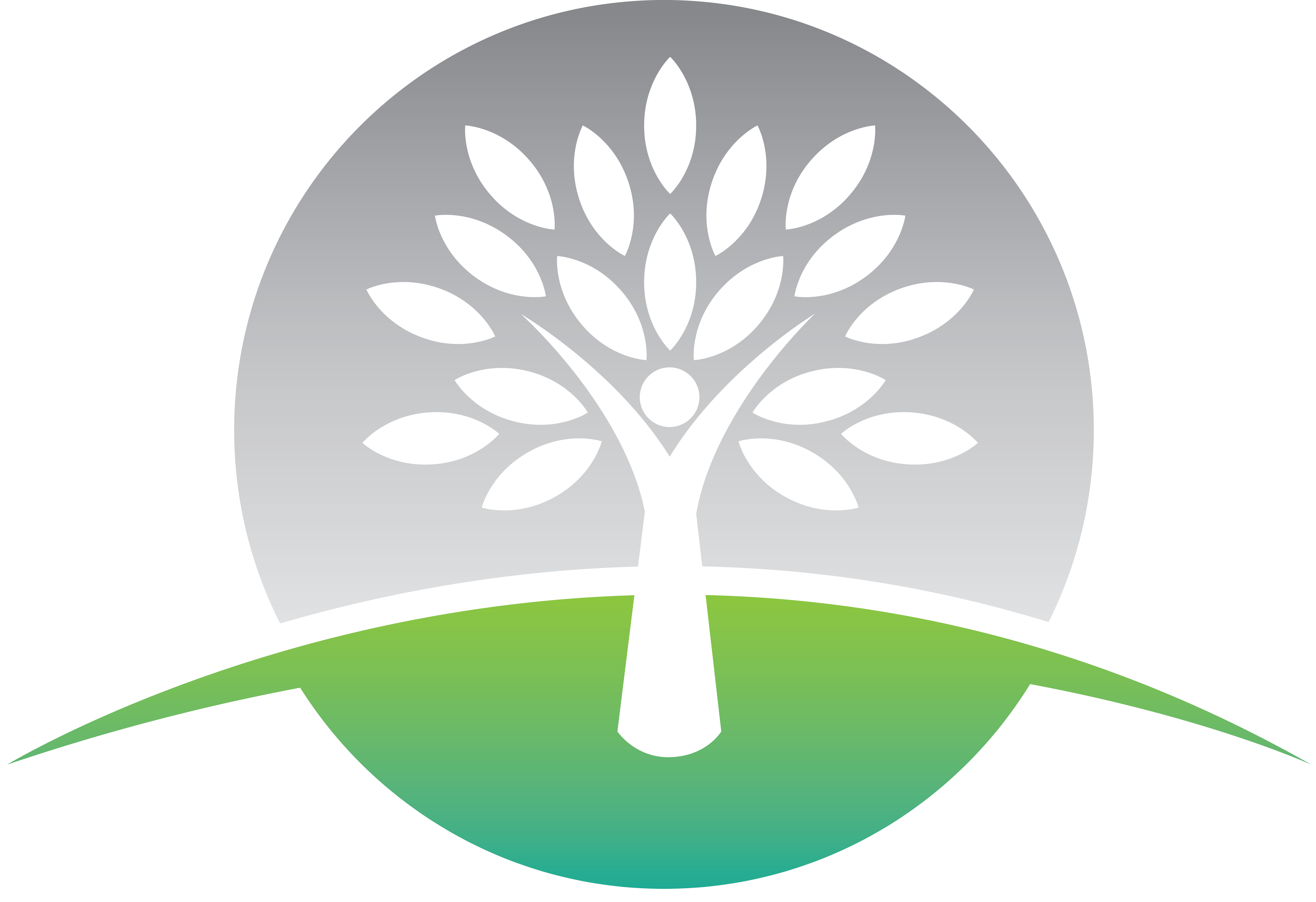 Account Logo