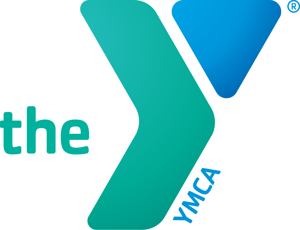 Account Logo