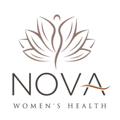Account Logo