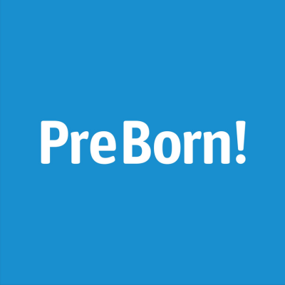 Account Logo