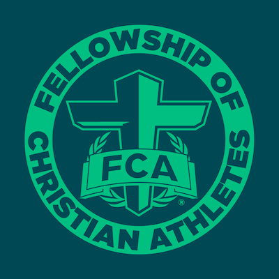 Account Logo