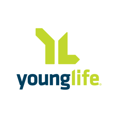 Account Logo