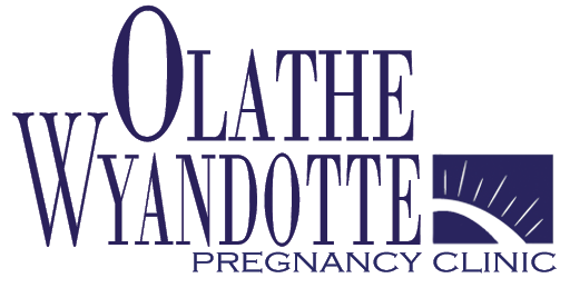 Account Logo