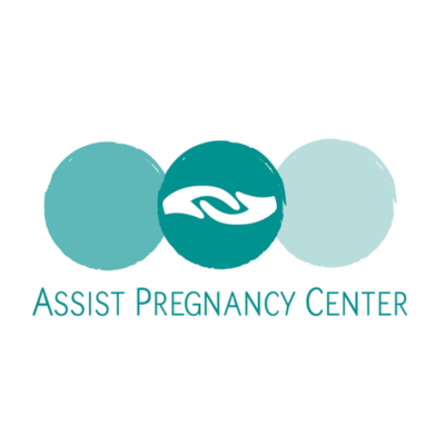 Account Logo