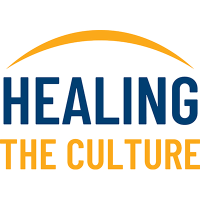 Account Logo