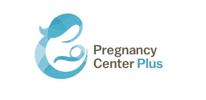 Account Logo