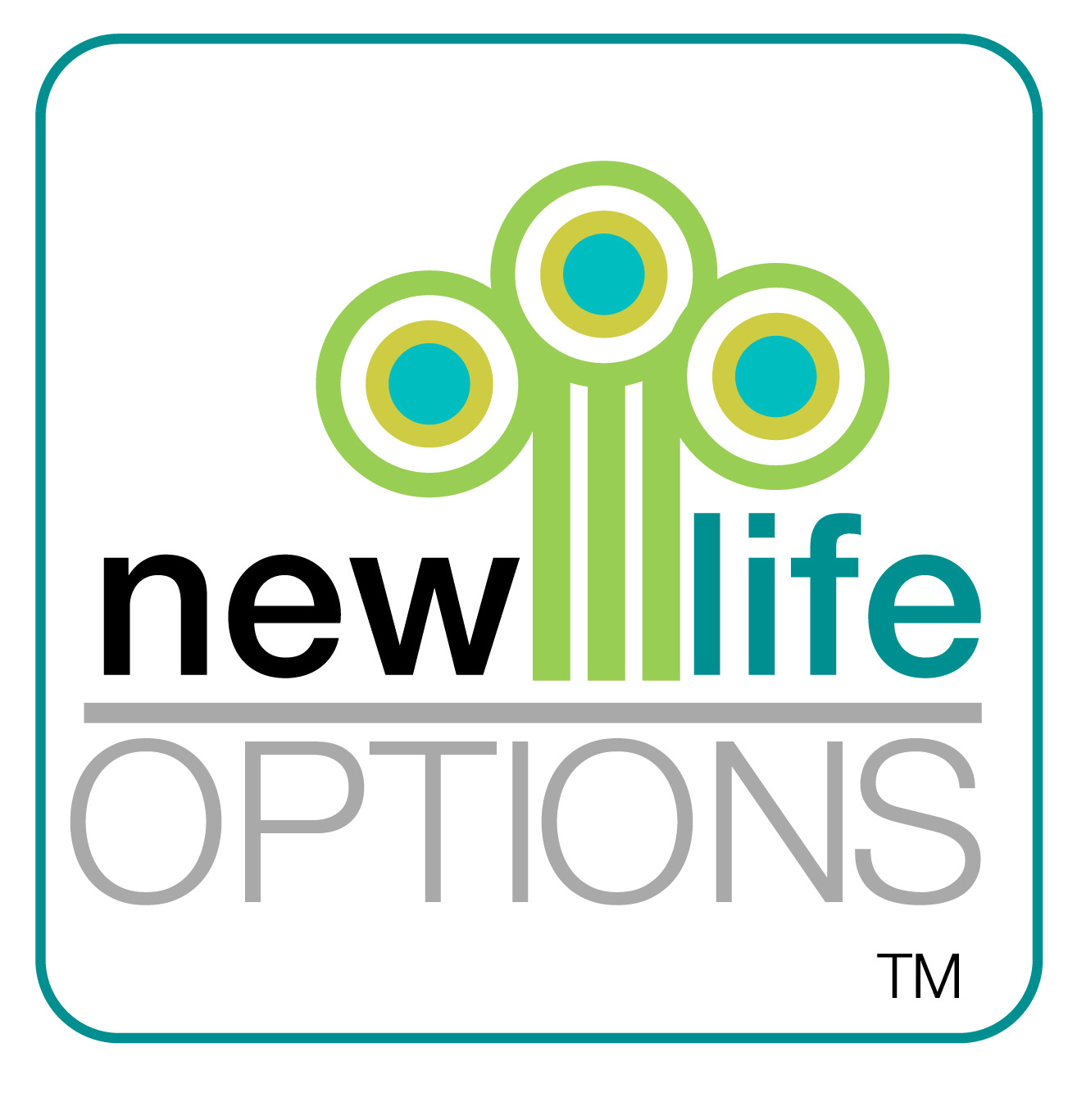 Account Logo