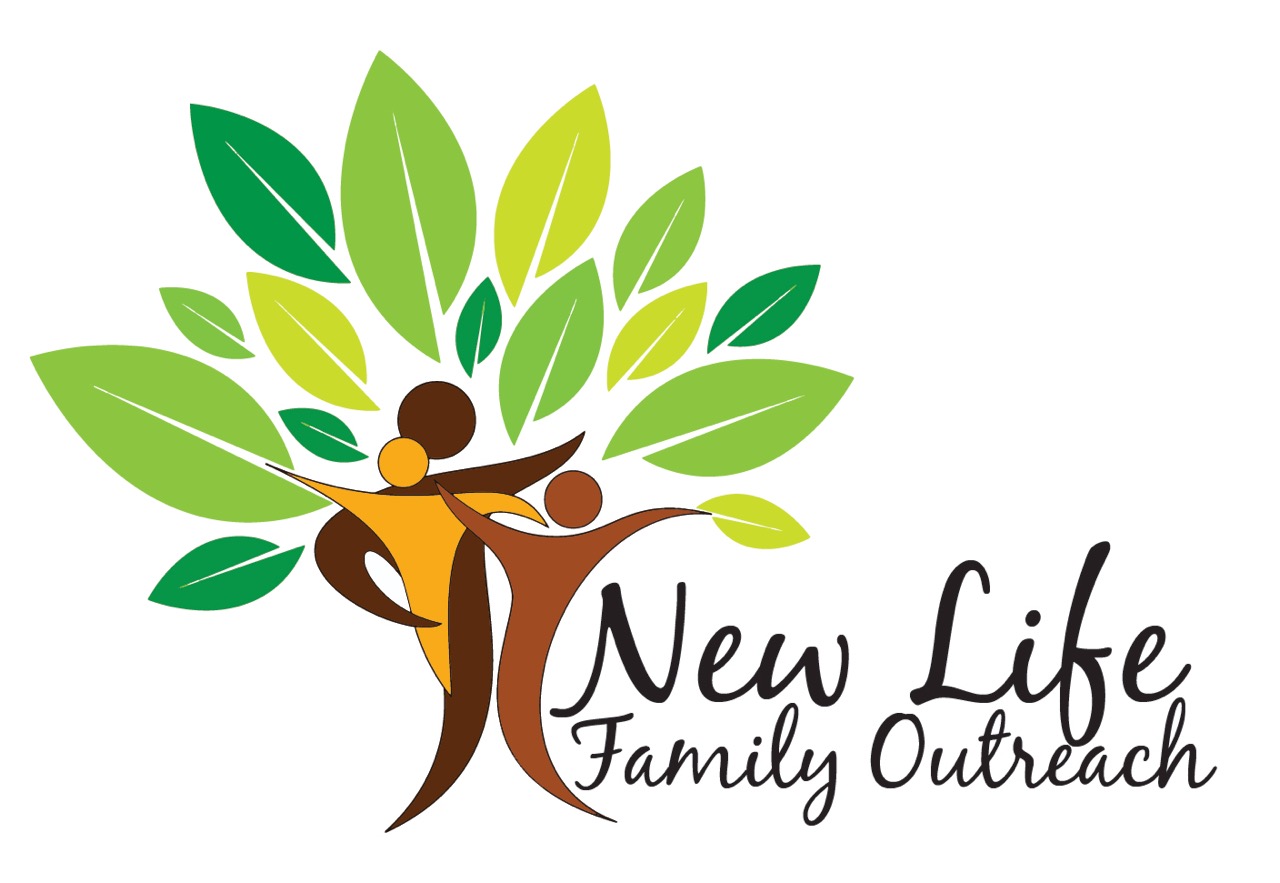 Account Logo