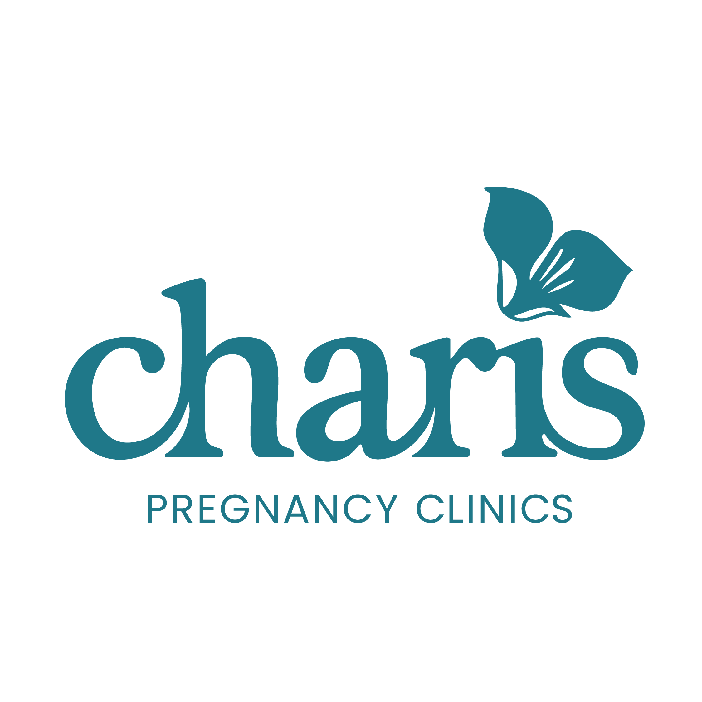 Account Logo