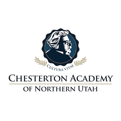 Account Logo