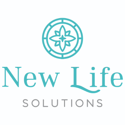 Account Logo