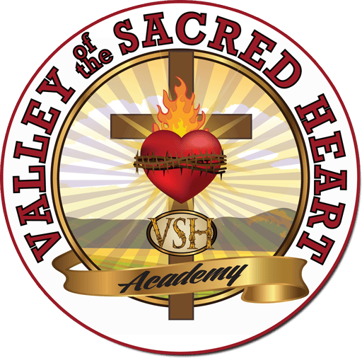 Account Logo