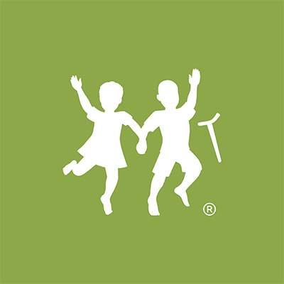 Account Logo