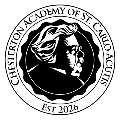 Account Logo