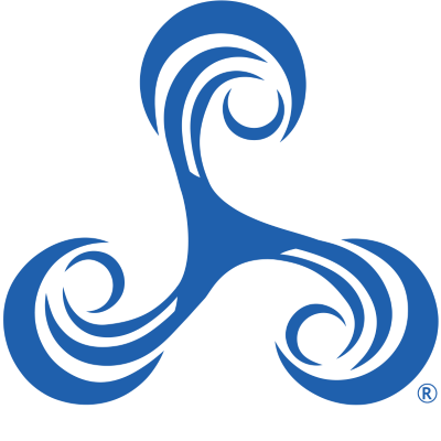Account Logo