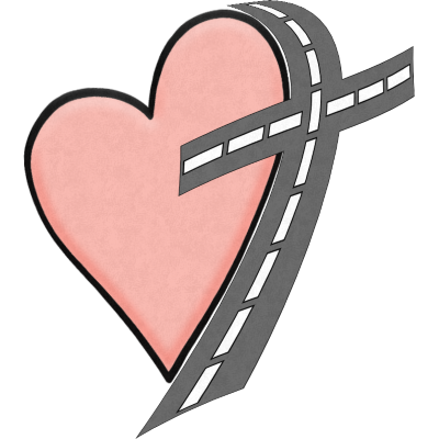 Account Logo