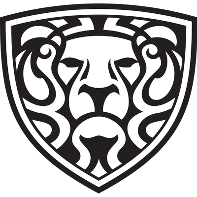 Account Logo