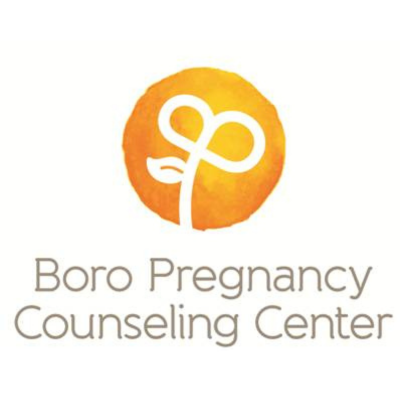 Account Logo