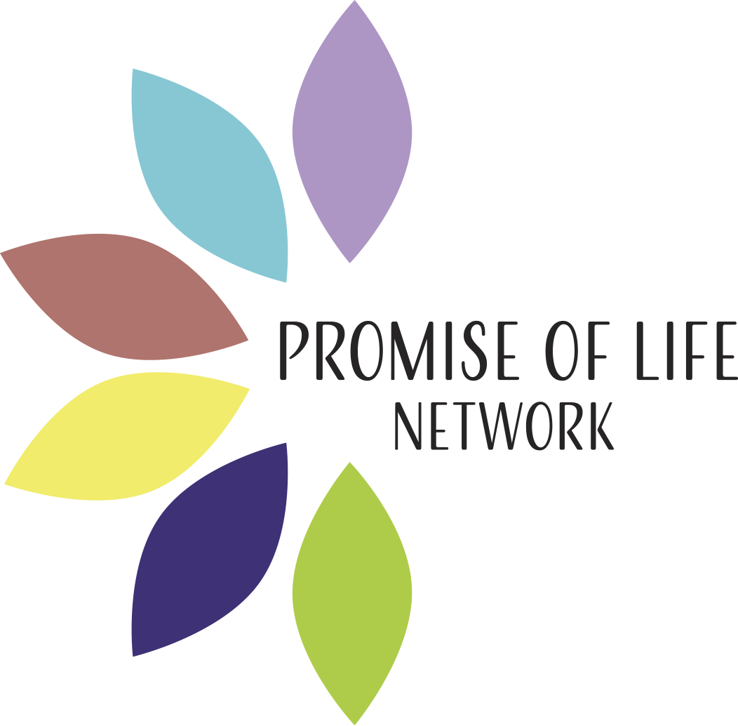 Account Logo