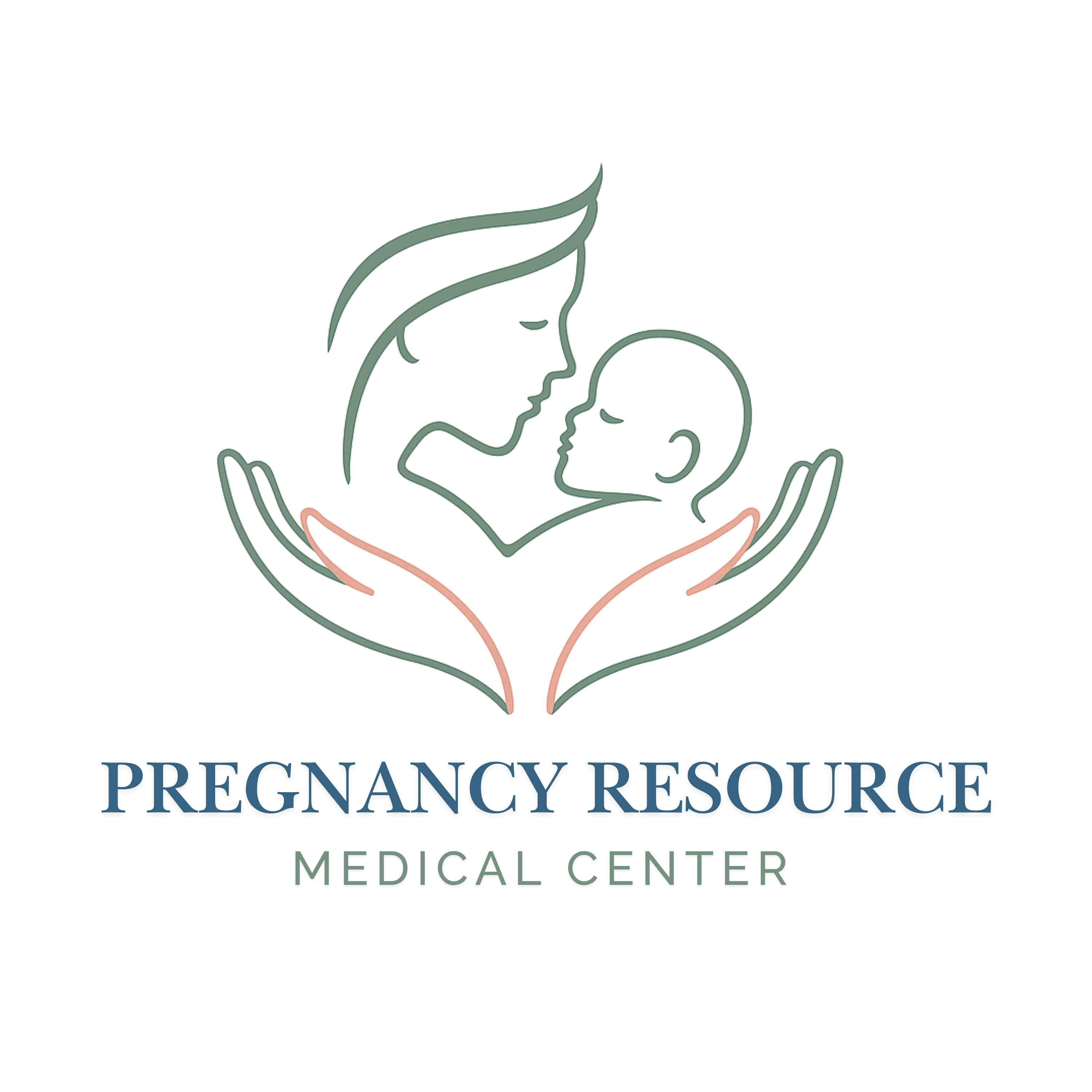 Account Logo
