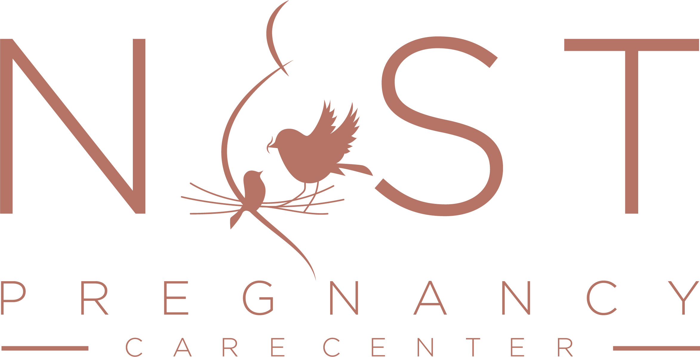 Account Logo