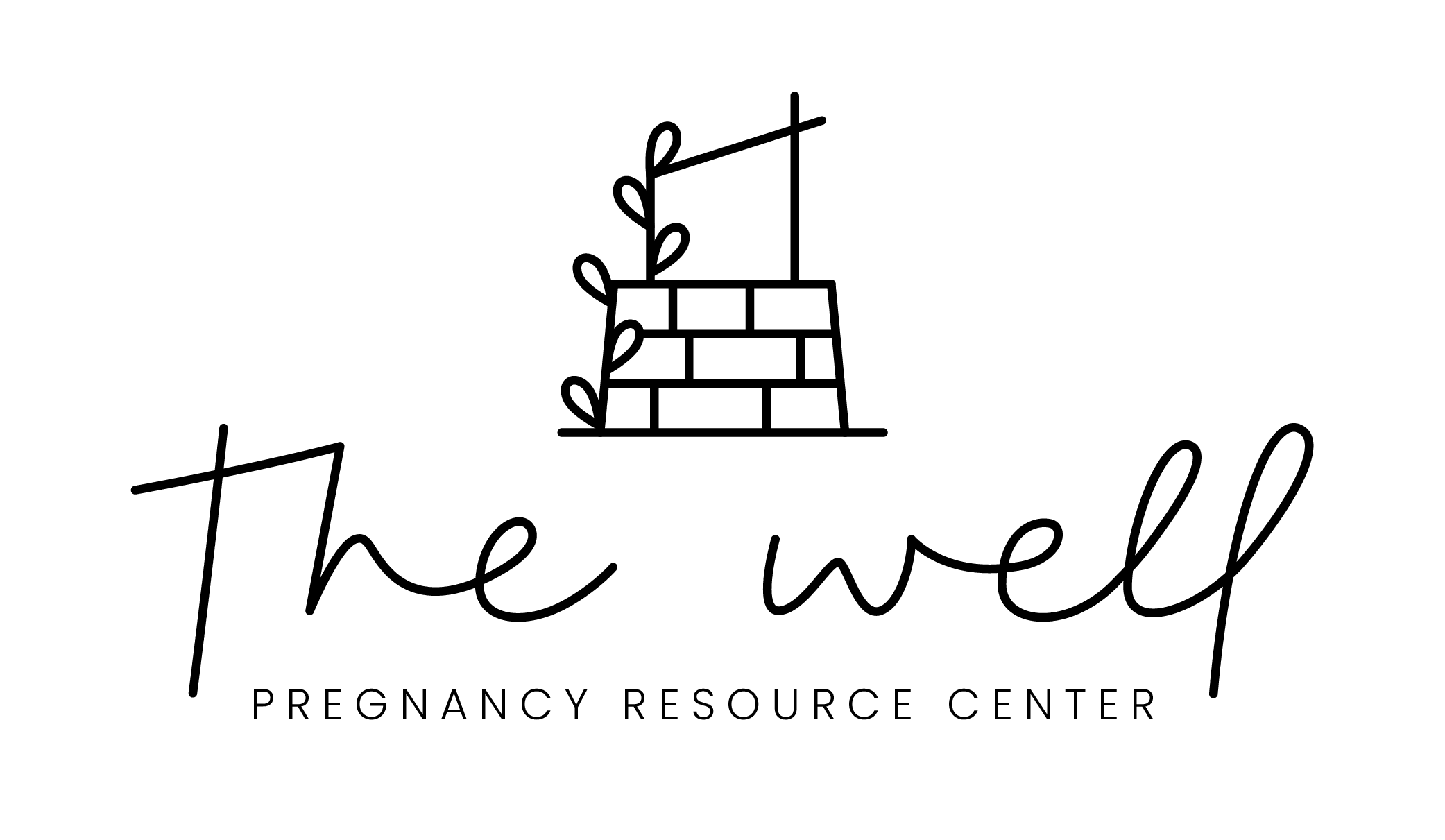 Account Logo