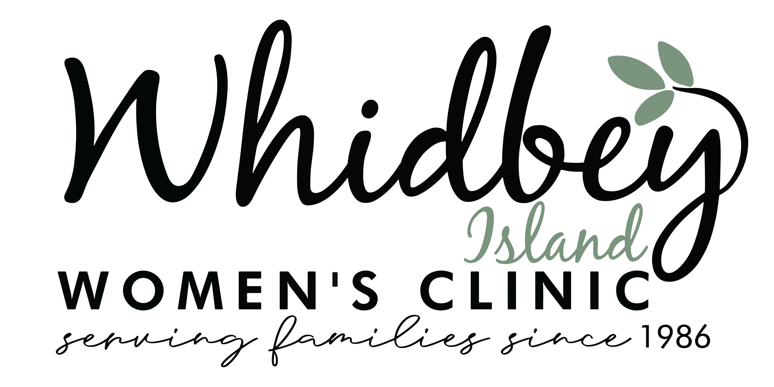 Account Logo