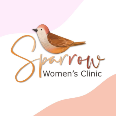 Account Logo