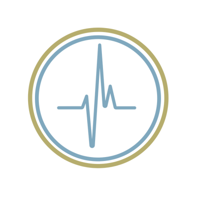 Account Logo