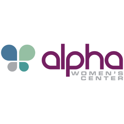 Account Logo
