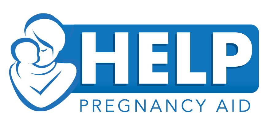 Account Logo