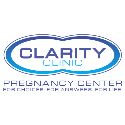 Account Logo