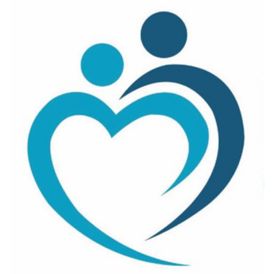 Account Logo